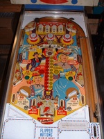 Image # 24699: Mayfair Playfield