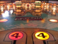 Image # 28002: Melody Playfield - Ball View