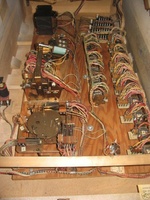 Image # 28003: Melody Inside Cabinet
