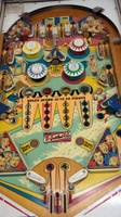 Image # 47929: Melody Playfield