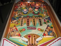 Image # 27996: Melody Playfield