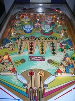 Image # 22921: Melody Playfield