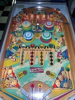 Image # 22923: Melody Playfield
