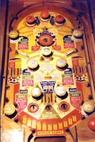 Image # 7374: Melody Playfield
