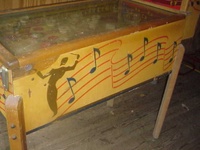 Image # 29256: Melody Cabinet - Right