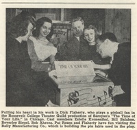 Image # 59239: Melody Automatic World Picture 
(Automatic World, March 1948, page 20)