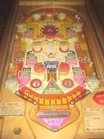 Image # 29266: Melody Playfield