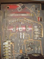 Image # 29269: Melody Under Lower Playfield