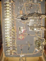 Image # 29270: Melody Under Upper Playfield