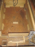 Image # 29271: Melody Inside Cabinet