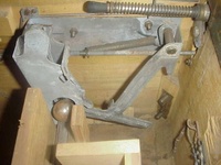 Image # 29272: Melody Ball Lift Mechanism