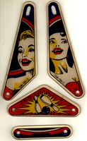 Image # 35608: Memory Lane Plastics Artwork