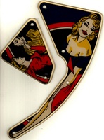 Image # 35609: Memory Lane Plastics Artwork