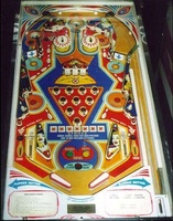 Image # 12945: Memory Lane Playfield