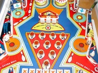 Image # 14089: Memory Lane Middle Playfield