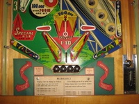 Image # 63049: Mercury Lower Playfield