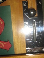 Image # 63050: Mercury Ball Shooter Gauge