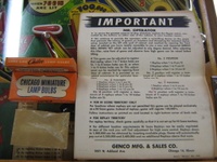 Image # 63062: Mercury Operator Instructions