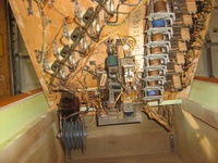 Image # 63057: Mercury Under Upper Playfield