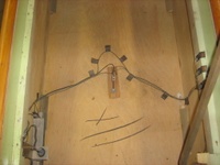 Image # 63060: Mercury Inside Cabinet - Front