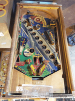 Image # 81047: Mercury Playfield