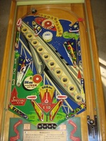 Image # 63046: Mercury Playfield
