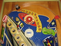 Image # 63047: Mercury Upper Playfield