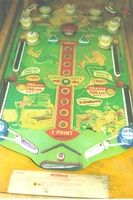Image # 1500: Mermaid Playfield
