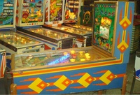 Image # 54626: Mermaid Cabinet - Right