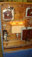 Image # 54628: Mermaid Inside Backbox