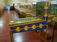 Image # 42995: Mermaid Cabinet - Right