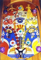 Image # 7376: Merry Widow Playfield