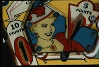 Image # 21687: Merry Widow Left Kicker