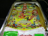 Image # 24386: Merry Widow Playfield