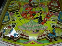 Image # 24389: Merry Widow Lower Playfield