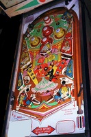 Image # 5489: Merry Widow Playfield