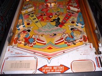 Image # 19674: Merry Widow Lower Playfield