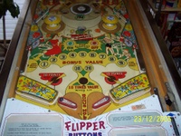 Image # 30559: Merry-Go-Round Lower Playfield