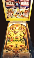 Image # 7379: Merry-Go-Round Full View