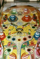 Image # 1513: Metro Playfield