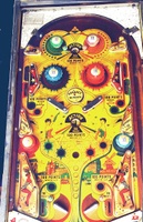Image # 7380: Metro Playfield