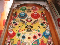 Image # 29417: Metro Playfield 
(Serial number 63747.)