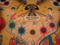 Image # 29419: Metro Middle Playfield 
(Serial number 63747.)