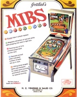 Image # 4908: Mibs Flyer