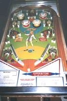 Image # 1534: Mibs Playfield