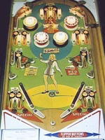 Image # 1535: Mibs Playfield
