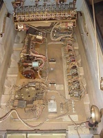 Image # 27068: Mibs Inside Cabinet