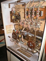 Image # 35600: Mibs Inside Backbox