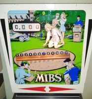 Image # 59235: Mibs Backglass