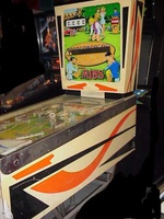 Image # 27066: Mibs Cabinet - Right
